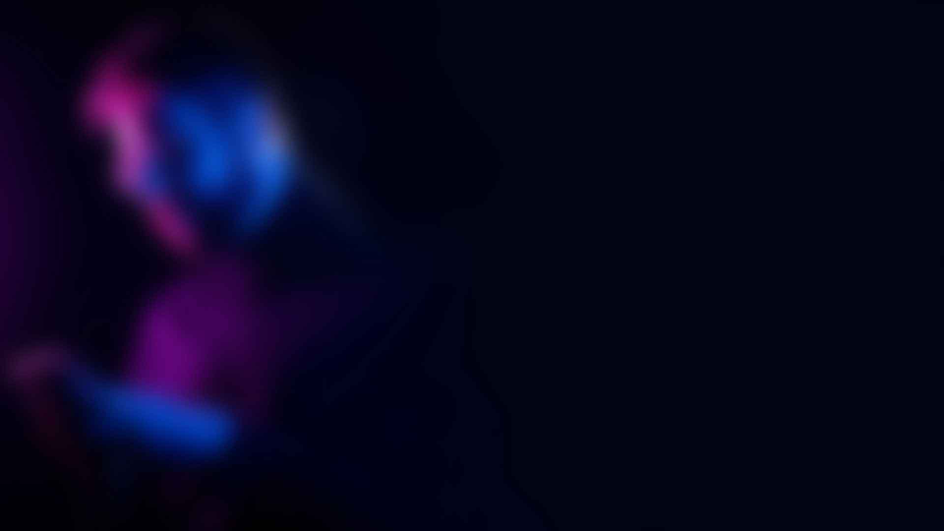 CC在线压力测试