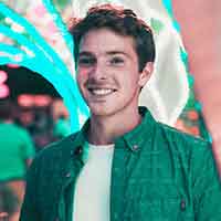 ddos攻击ip软件下载